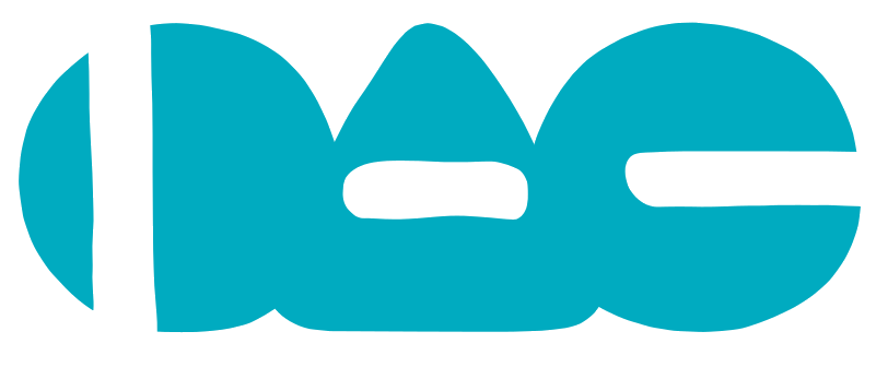 Décors Accessoires Créations